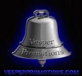 Vesper Promotions Inc.